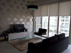 The Cosmopolitan (D9), Condominium #373769621